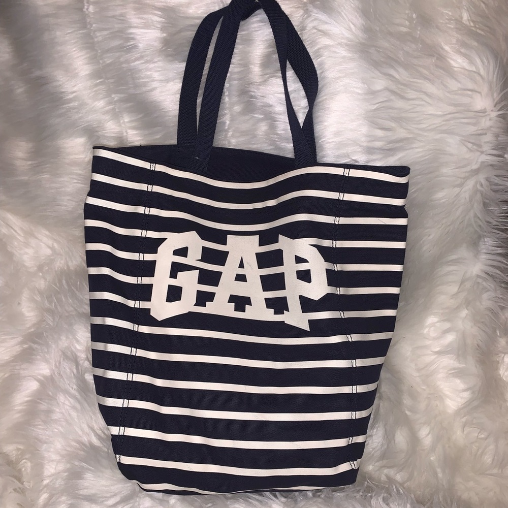 Gap Tote - image 1